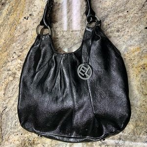 Gorgeous Elliott Lucca bag